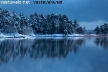sininen-hetki