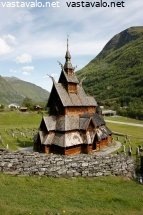 sauvakirkko