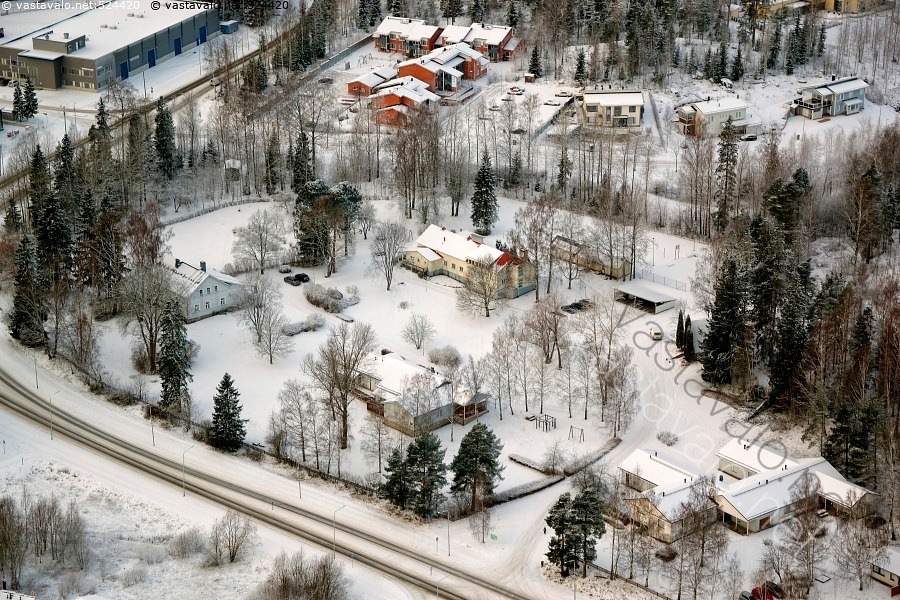 Kuva Paasikiven Nuorisokyl Ilmakuva Ilmavalokuva Kerava P iv l kuva-paasikiven-nuorisokyl-ilmakuva-ilmavalokuva-kerava-p-iv-l