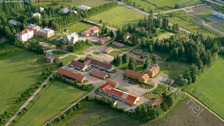 Kuva Keravan Vankila Kerava Ilmakuva Ilmavalokuva Rikos Rangaistus kuva-keravan-vankila-kerava-ilmakuva-ilmavalokuva-rikos-rangaistus