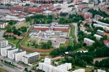 sornaisten-vankila
