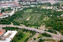 vallilan-siirtolapuutarha