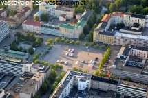 lahden-kauppatori