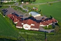 hepolan-koulu