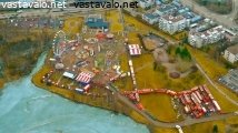 tivoli-jarvenpaassa