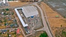 krauta-jarvenpaa