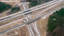 liikennevaylat
