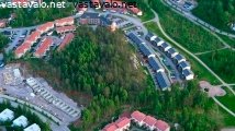 paivolanrinne