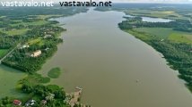 tuusulanjarvi