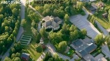 nurmijarven-kirkko