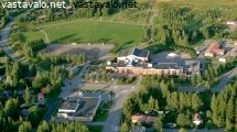 maaniitun-koulu