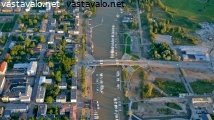 porvoonjoki