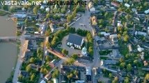 vanha-porvoo