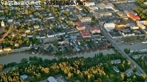 porvoo