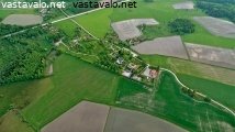 ruotsalainen-kirkonkyla