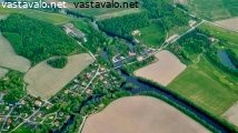 molntorp