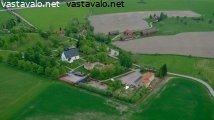 svedvi-kyrka
