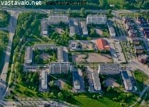 porvoo