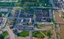 porvoo