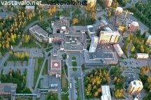 keskisuomen-keskussairaala