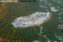 halssilanmaki