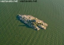 ryssansaari