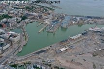 hietalahti