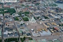 senaatintori