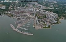 herttoniemenranta