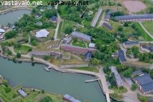 suomenlinna