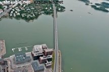 lapinlahden-silta