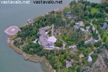 mantyniemi