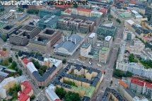 kamppi