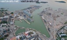 hietalahden-telakka