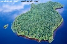 iso-kemppi