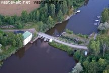 brasaksen-vesilaitospato