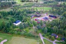 kulloon-kartanoalue