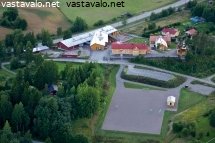 kulloon-koulu