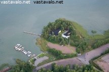 dansholmen