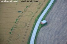 lato-porvoossa