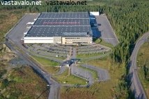 tokmanni