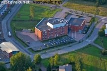 mantsalan-lukio