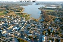 tuusulanjarvi
