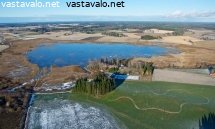kanteleenjarvi