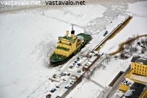 jaanmurtaja-sisu