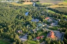 pukkila