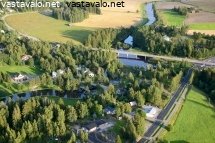 pukkilan-naarkoski