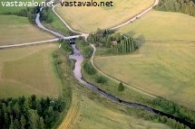 terriniementie-592