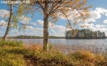 syksyinen-maisema