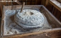 entisajan-jauhinkivet